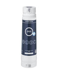 Grohe Blue filtro acqua taglia M