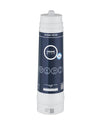Grohe Blue filtro acqua taglia M