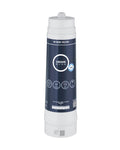Grohe Blue filtro acqua taglia M
