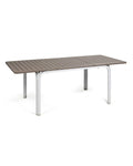 Nardi - Alloro 140 Extensible Tavolo allungabile - 4275