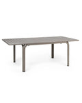 Nardi - Alloro 140 Extensible Tavolo allungabile - 4275