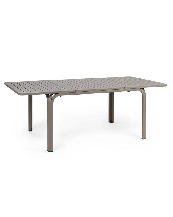 Nardi - Alloro 140 Extensible Tavolo allungabile - 4275