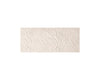 FAP Ceramiche Nobu Litia Beige Matt 50×120 – Piastrella effetto pietra 3D