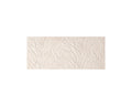 FAP Ceramiche Nobu Litia Beige Matt 50×120 – Piastrella effetto pietra 3D