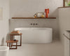 FAP Ceramiche Nobu Litia Beige Matt 50×120 – Piastrella effetto pietra 3D