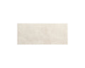 FAP Nobu White piastrella 50x120 cm gres effetto pietra