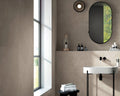 FAP Ceramiche Nobu Beige Matt 50x120 piastrella effetto pietra