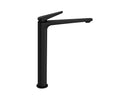FIR Juice 53 miscelatore lavabo alto clic-clac XXL