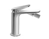 Kit completo miscelatori bagno FIR Juice + parte incasso Easy Design