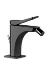 Gessi Rilievo Miscelatore bidet design moderno