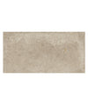 ABK Poetry Stone Pirenei Ecru 60x120 naturale rettificato