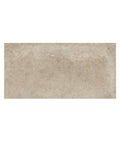 ABK Poetry Stone Pirenei Ecru 60x120 naturale rettificato