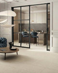 ABK Poetry Stone Trani Ivory 60x120  naturale rettificato