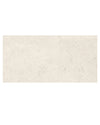 ABK Poetry Stone Trani Ivory 60x120  naturale rettificato