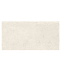 ABK Poetry Stone Trani Ivory 60x120  naturale rettificato