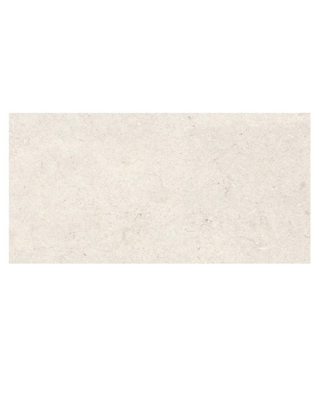 ABK Poetry Stone Trani Ivory 60x120  naturale rettificato