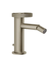 Gessi Anello Miscelatore bidet bocca corta cromato