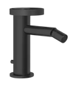 Gessi Anello Miscelatore bidet bocca corta cromato