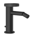Gessi Anello Miscelatore bidet bocca corta cromato