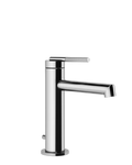 Gessi Ingranaggio Miscelatore lavabo alto cromato