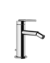 Gessi Ingranaggio Miscelatore bidet cromato