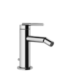 Gessi Ingranaggio Miscelatore bidet cromato
