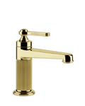 Gessi Venti20 miscelatore lavabo con scarico