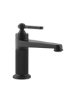 Gessi Venti20 miscelatore lavabo con scarico