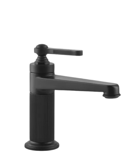 Gessi Venti20 miscelatore lavabo con scarico