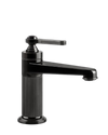 Gessi Venti20 miscelatore lavabo con scarico