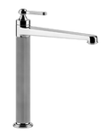 Gessi Venti20 - Miscelatore lavabo alto