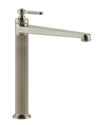 Gessi Venti20 - Miscelatore lavabo alto