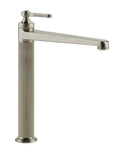Gessi Venti20 - Miscelatore lavabo alto