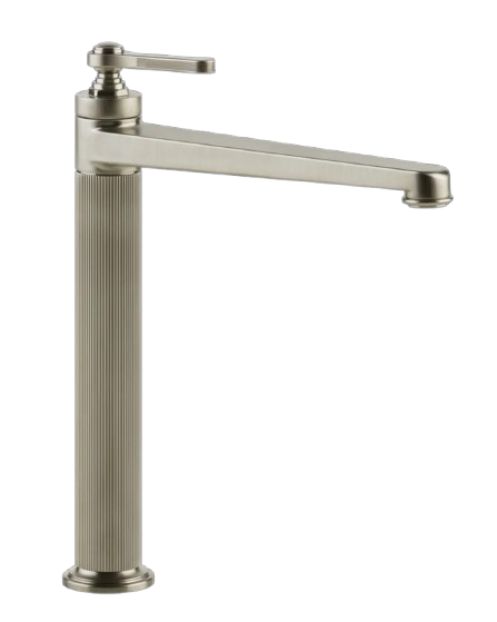 Gessi - Venti20 Miscelatore alto lavabo - 65003