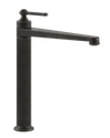 Gessi Venti20 - Miscelatore lavabo alto