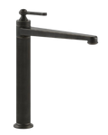 Gessi Venti20 - Miscelatore lavabo alto