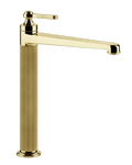 Gessi Venti20 - Miscelatore lavabo alto