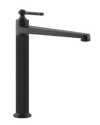 Gessi Venti20 - Miscelatore lavabo alto