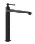 Gessi Venti20 - Miscelatore lavabo alto