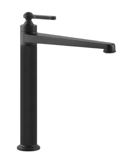 Gessi Venti20 - Miscelatore lavabo alto