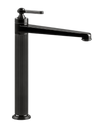 Gessi Venti20 - Miscelatore lavabo alto
