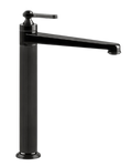 Gessi Venti20 - Miscelatore lavabo alto
