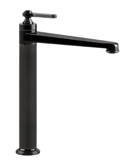 Gessi - Venti20 Miscelatore alto lavabo - 65003