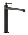 Gessi Venti20 - Miscelatore lavabo alto