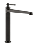 Gessi Venti20 - Miscelatore lavabo alto