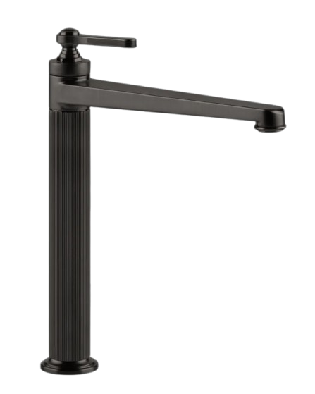 Gessi - Venti20 Miscelatore alto lavabo - 65003