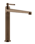 Gessi Venti20 - Miscelatore lavabo alto