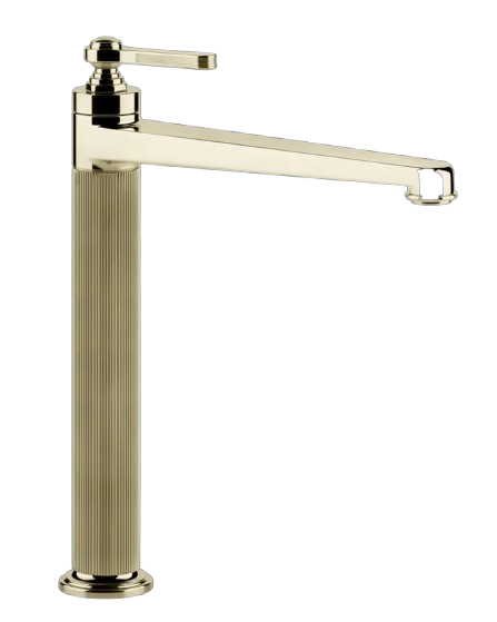 Gessi Venti20 - Miscelatore lavabo alto