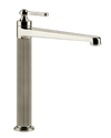 Gessi Venti20 - Miscelatore lavabo alto