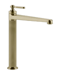 Gessi Venti20 - Miscelatore lavabo alto